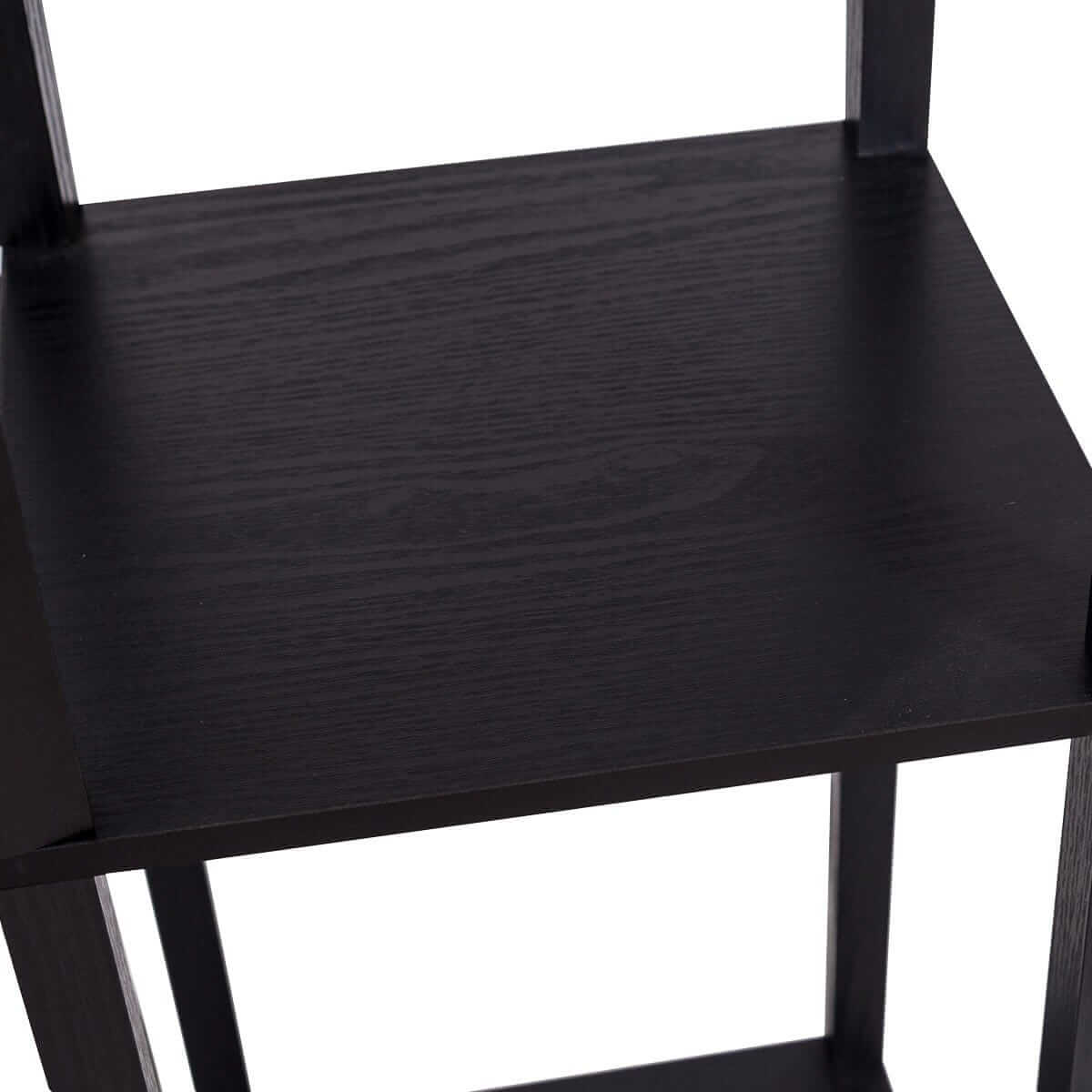 Bathroom Cabinet Dresser With Shelves Classic
