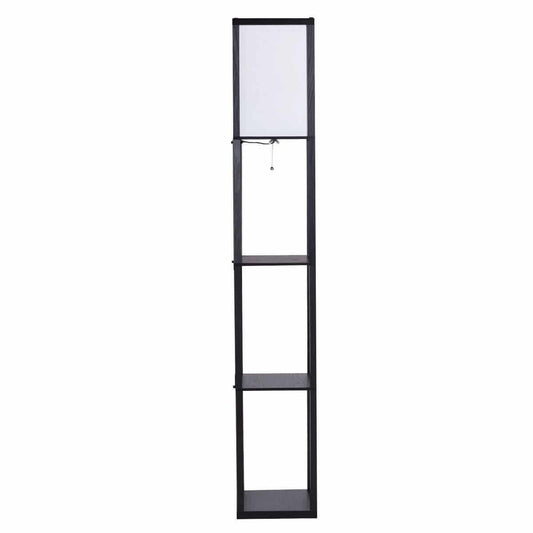 Bathroom Cabinet Dresser With Shelves Classic