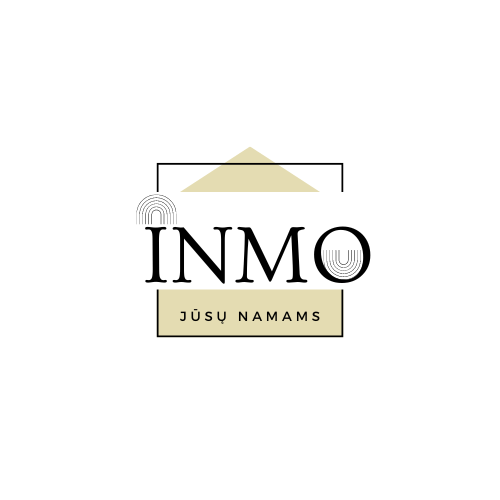 INMO