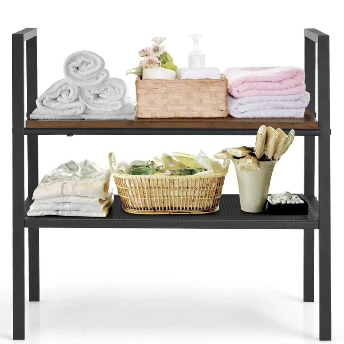 Wooden TV cabinet Chest of drawers 120 X 39 X 31.5 cm