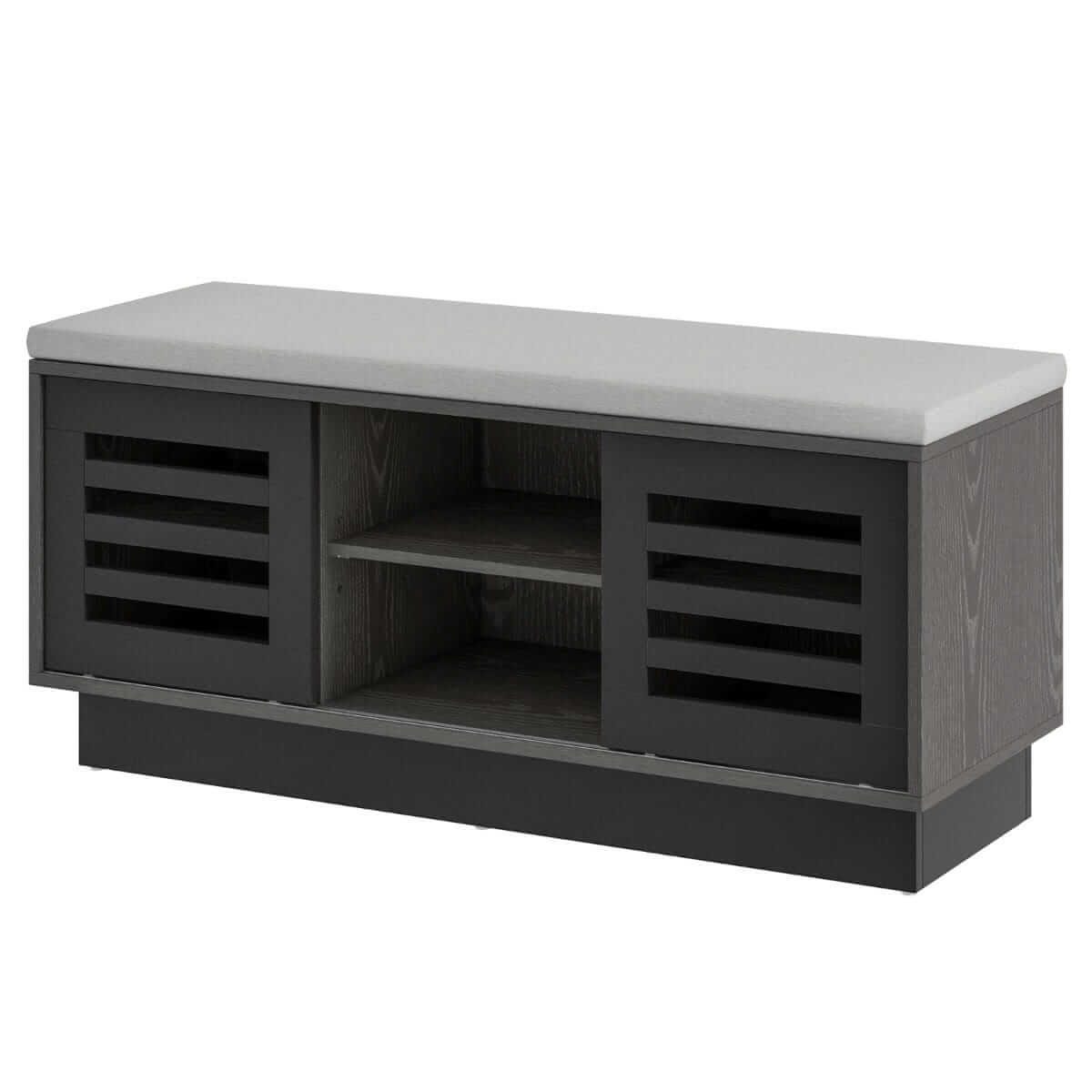 High Shoe Rack
