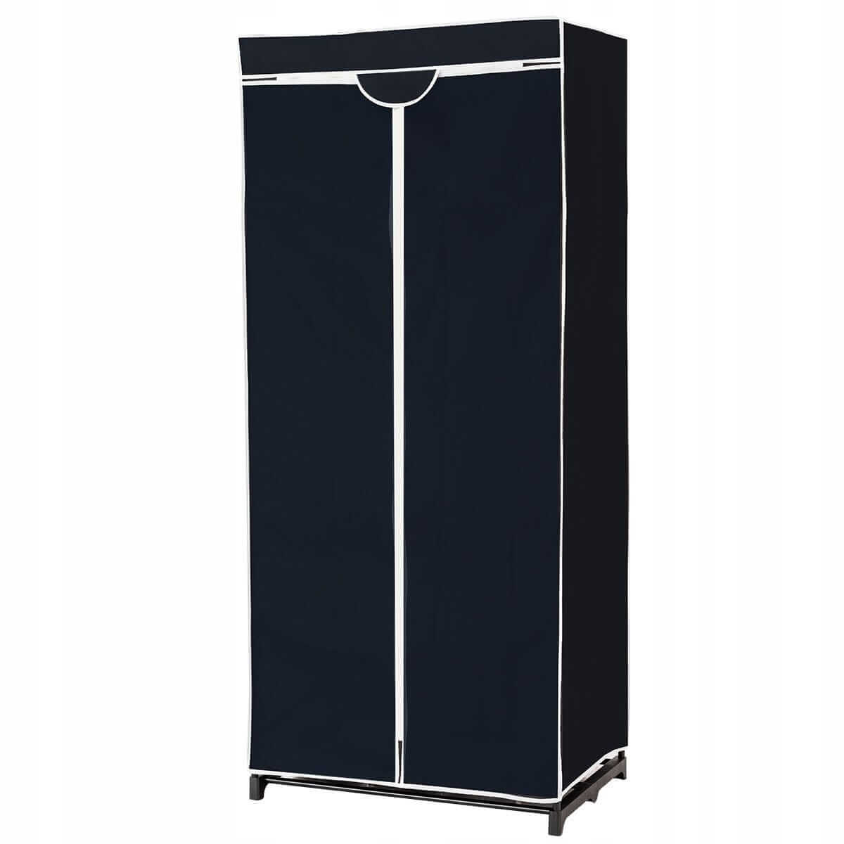 Bathroom Cabinet Dresser With Shelves Classic