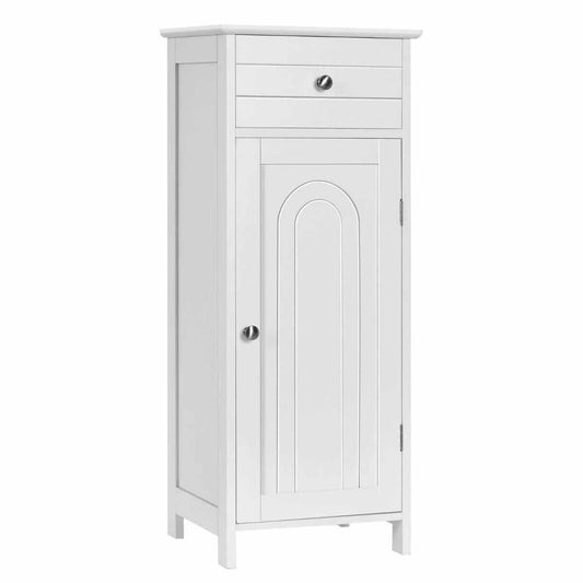 Wooden TV cabinet Chest of drawers 120 X 39 X 31.5 cm